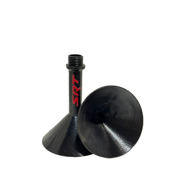 GMD DESIGNS CHRYSLER/JEEP SRT FUNNEL